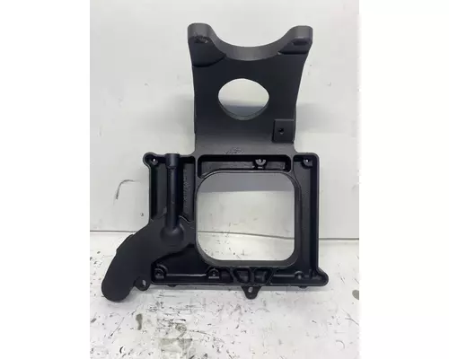 INTERNATIONAL Maxxforce 13 Engine Bracket