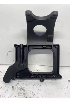 INTERNATIONAL Maxxforce 13 Engine Bracket