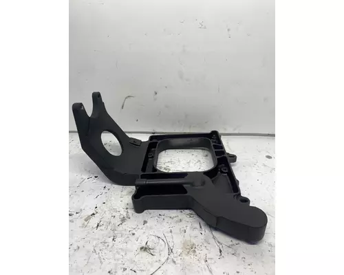 INTERNATIONAL Maxxforce 13 Engine Bracket