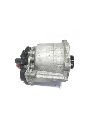 INTERNATIONAL Maxxforce 13 Engine Breather & Parts