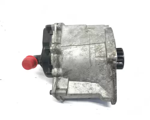 INTERNATIONAL Maxxforce 13 Engine Breather & Parts