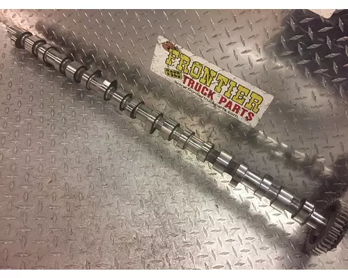 INTERNATIONAL Maxxforce 13 Engine Camshaft