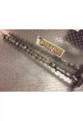 INTERNATIONAL Maxxforce 13 Engine Camshaft