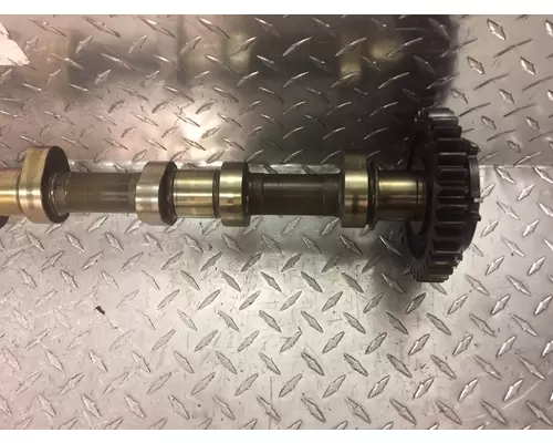 INTERNATIONAL Maxxforce 13 Engine Camshaft