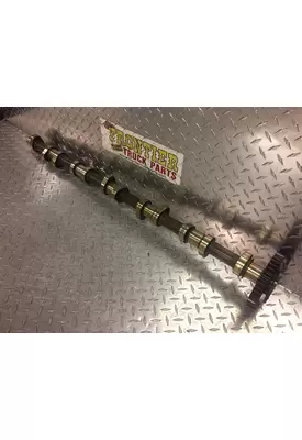 INTERNATIONAL Maxxforce 13 Engine Camshaft