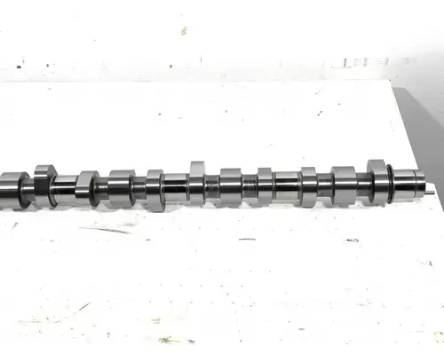 INTERNATIONAL Maxxforce 13 Engine Camshaft