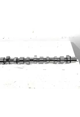 INTERNATIONAL Maxxforce 13 Engine Camshaft