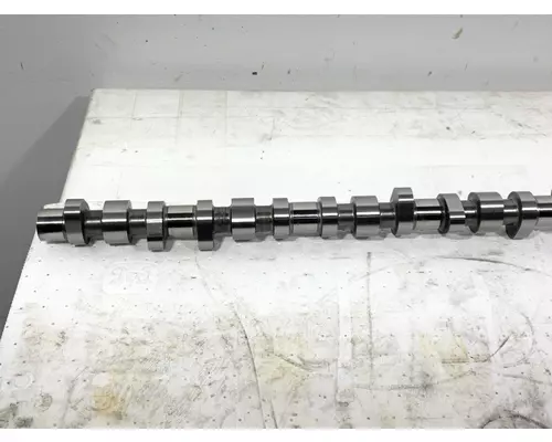 INTERNATIONAL Maxxforce 13 Engine Camshaft