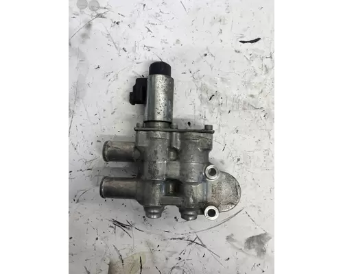 INTERNATIONAL Maxxforce 13 Engine Control Valve