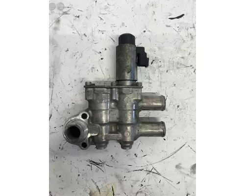 INTERNATIONAL Maxxforce 13 Engine Control Valve