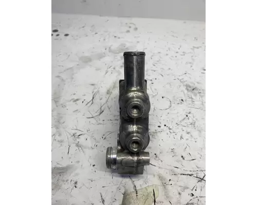 INTERNATIONAL Maxxforce 13 Engine Control Valve