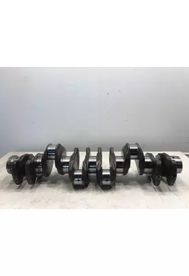 INTERNATIONAL Maxxforce 13 Engine Crankshaft