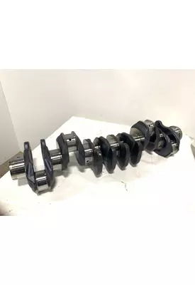 INTERNATIONAL Maxxforce 13 Engine Crankshaft