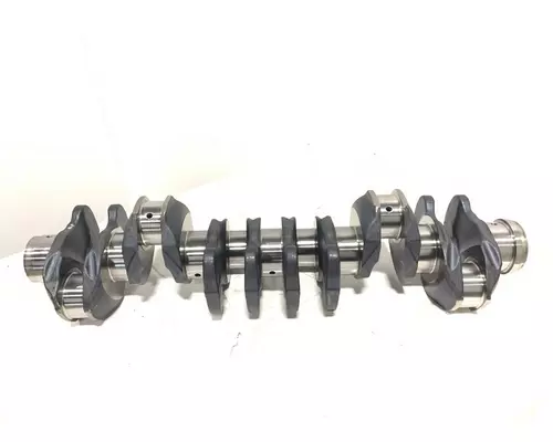 INTERNATIONAL Maxxforce 13 Engine Crankshaft