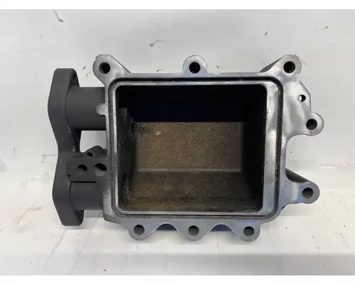 INTERNATIONAL Maxxforce 13 Engine EGR Cooler