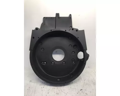 INTERNATIONAL Maxxforce 13 Engine Flywheel Housing