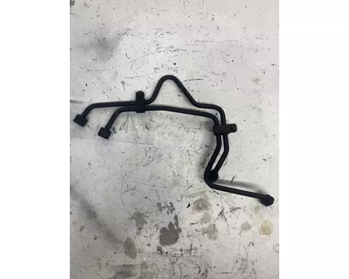 INTERNATIONAL Maxxforce 13 Engine Fuel Line