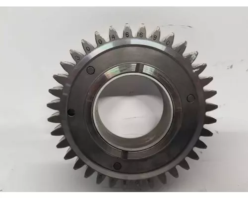 INTERNATIONAL Maxxforce 13 Engine Gear