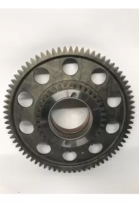 INTERNATIONAL Maxxforce 13 Engine Gear