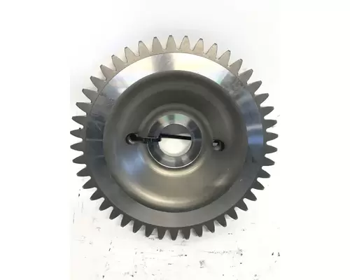 INTERNATIONAL Maxxforce 13 Engine Gear