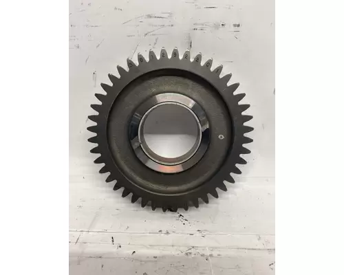 INTERNATIONAL Maxxforce 13 Engine Gear