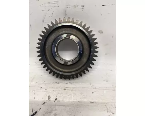 INTERNATIONAL Maxxforce 13 Engine Gear