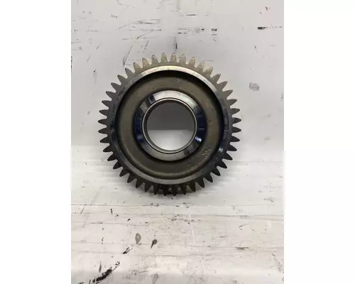 INTERNATIONAL Maxxforce 13 Engine Gear