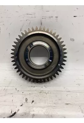 INTERNATIONAL Maxxforce 13 Engine Gear