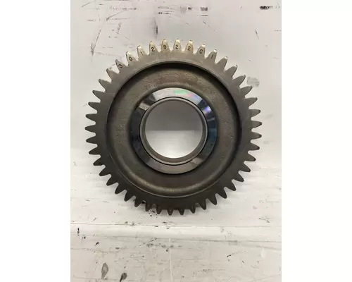 INTERNATIONAL Maxxforce 13 Engine Gear