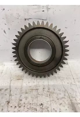 INTERNATIONAL Maxxforce 13 Engine Gear