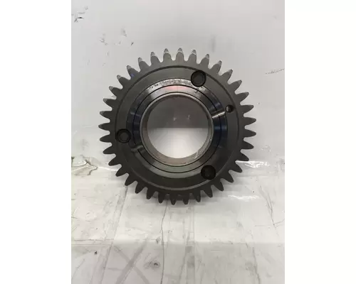 INTERNATIONAL Maxxforce 13 Engine Gear