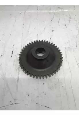 INTERNATIONAL Maxxforce 13 Engine Gear