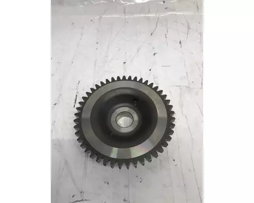 INTERNATIONAL Maxxforce 13 Engine Gear