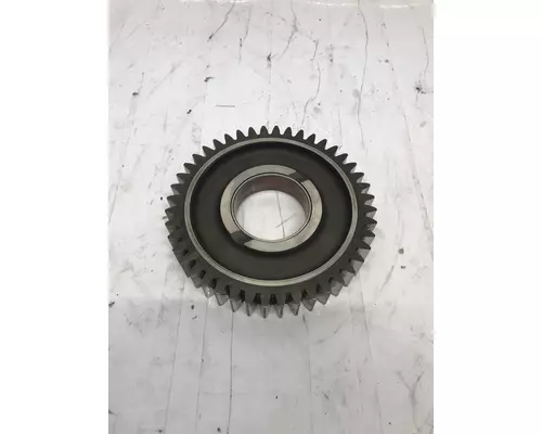 INTERNATIONAL Maxxforce 13 Engine Gear