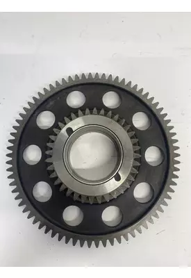 INTERNATIONAL Maxxforce 13 Engine Gear