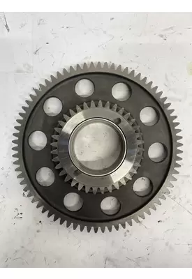 INTERNATIONAL Maxxforce 13 Engine Gear