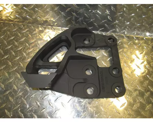 INTERNATIONAL Maxxforce 13 Engine Mount