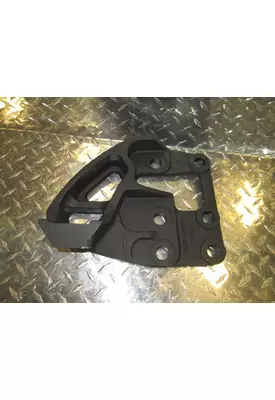 INTERNATIONAL Maxxforce 13 Engine Mount