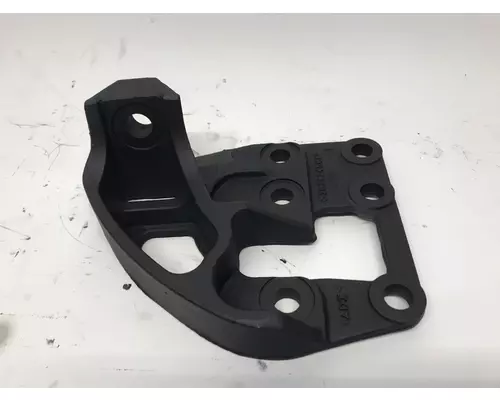 INTERNATIONAL Maxxforce 13 Engine Mount