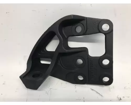 INTERNATIONAL Maxxforce 13 Engine Mount