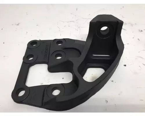 INTERNATIONAL Maxxforce 13 Engine Mount