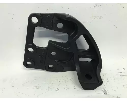 INTERNATIONAL Maxxforce 13 Engine Mount