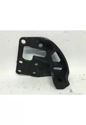 INTERNATIONAL Maxxforce 13 Engine Mount