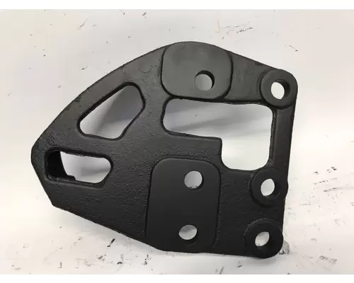 INTERNATIONAL Maxxforce 13 Engine Mount