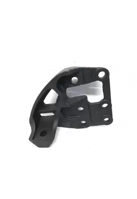 INTERNATIONAL Maxxforce 13 Engine Mount