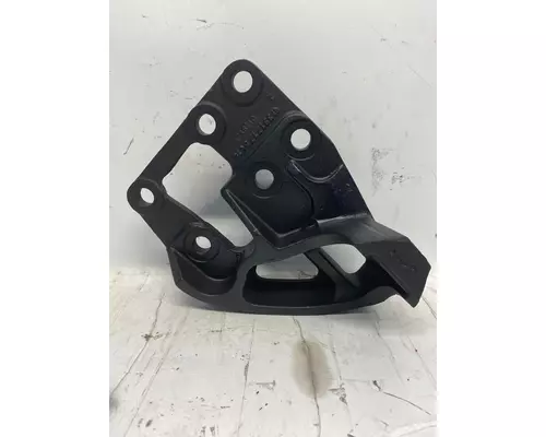 INTERNATIONAL Maxxforce 13 Engine Mount