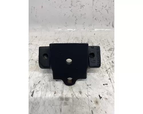 INTERNATIONAL Maxxforce 13 Engine Mount