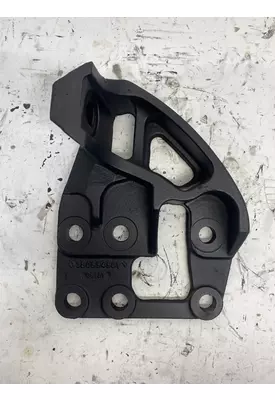 INTERNATIONAL Maxxforce 13 Engine Mount