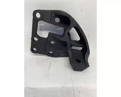 INTERNATIONAL Maxxforce 13 Engine Mount