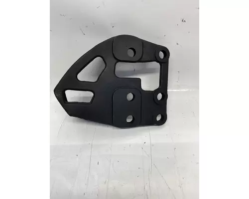 INTERNATIONAL Maxxforce 13 Engine Mount